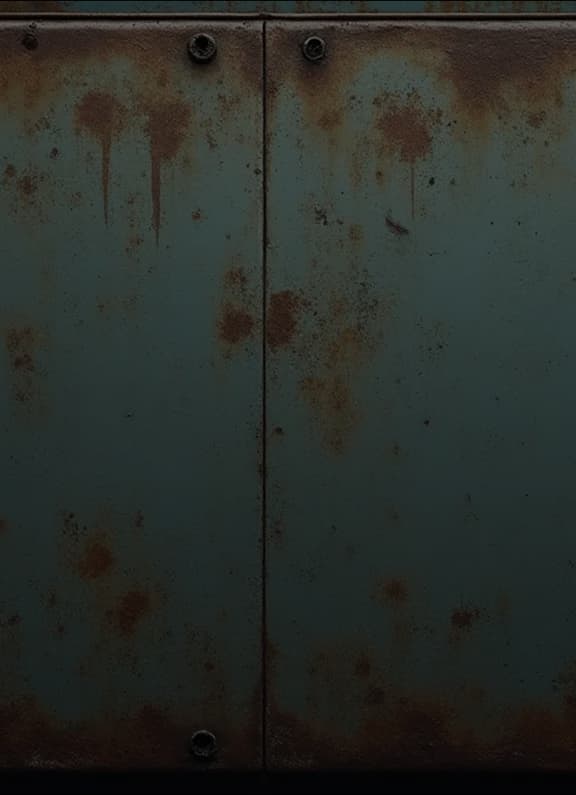 event background
