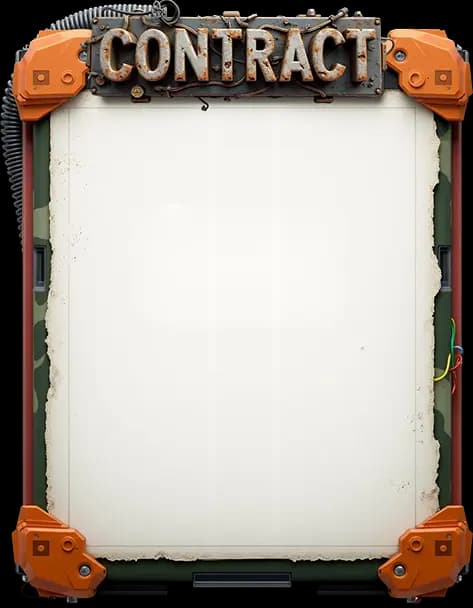 preview background