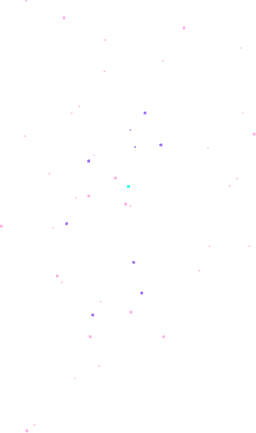 particles