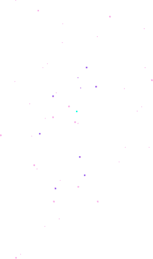 particles